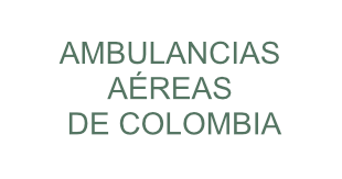 AMBULANCIAS