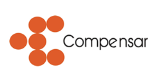 compensar