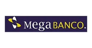 Logos experiencias Latinvestco logo megabanco