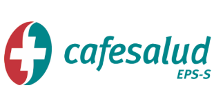 cafesalud