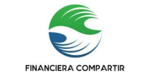 compartir