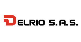 delrio