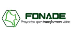 fonade