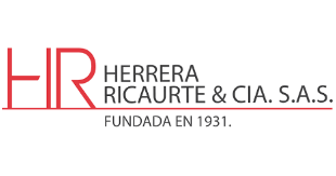 herrera-ricaurte