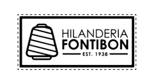 hilanderia-fontibon