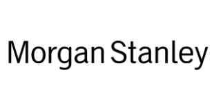 morgan