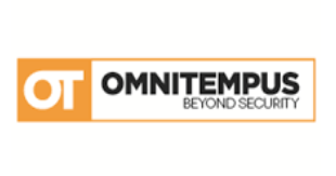 omnitempus