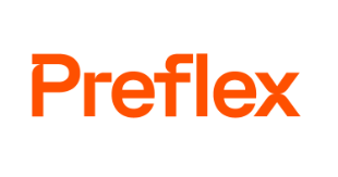 preflex