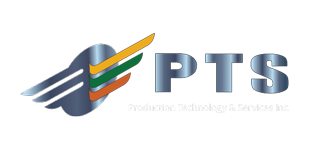 pts