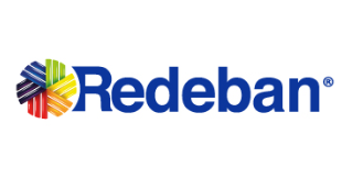 redeban