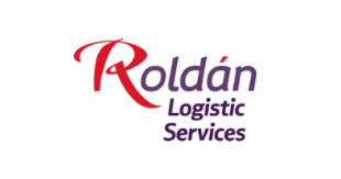 roldan