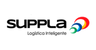 suppla