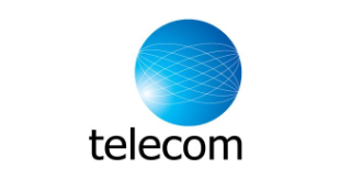 telecom