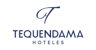 Tequendama