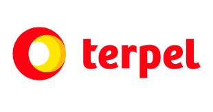 terpel