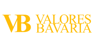 valoresbavaria