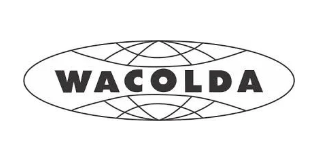 wacolda